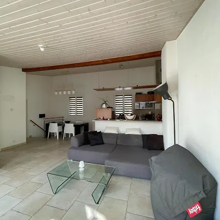 Appartement Montreux Terrasse Vue Lac Exterior foto
